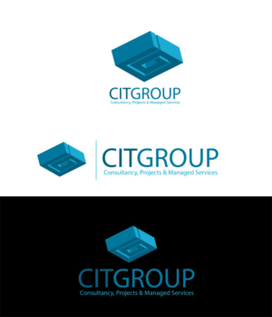 Logo Design by opieq