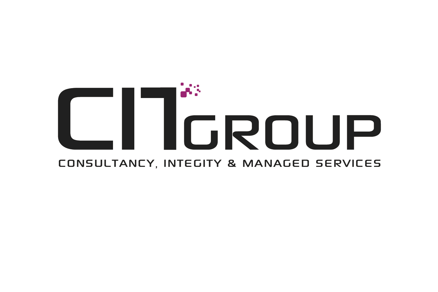 Design de Logo par ivo_i_ivanov pour OpenGates International | Design #12664759