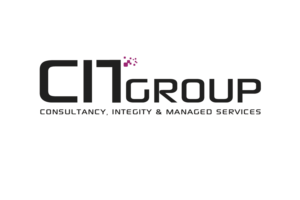 Logo-Design von ivo_i_ivanov für OpenGates International | Design: #12664759