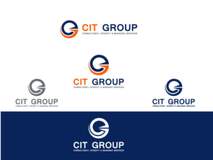 Logo-Design von muktarina6 für OpenGates International | Design: #12647174