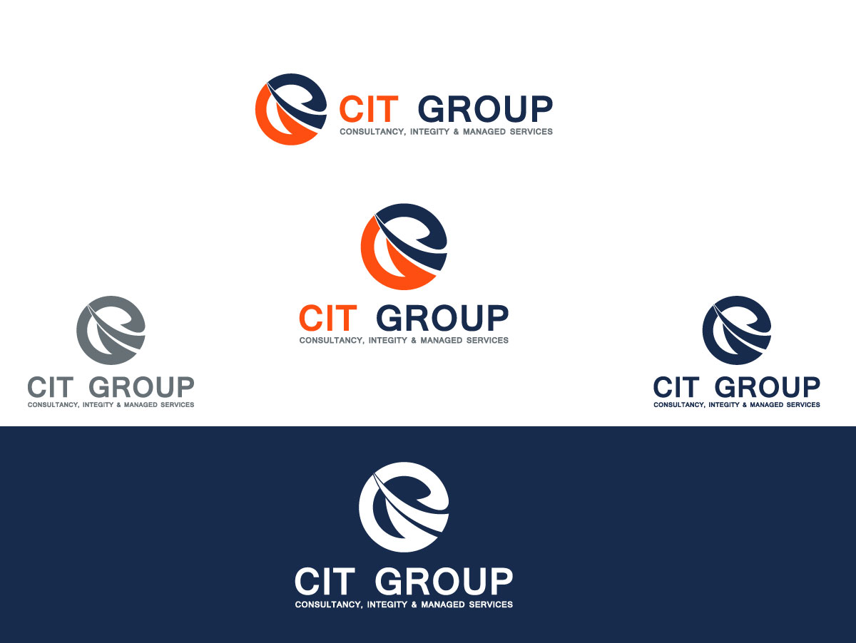 Design de Logo par muktarina6 pour OpenGates International | Design #12647370