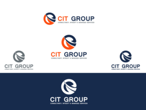 Design de Logo par muktarina6 pour OpenGates International | Design : #12647370