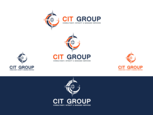Logo-Design von muktarina6 für OpenGates International | Design: #12647422