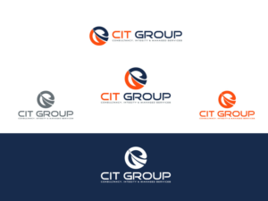 Design de Logo par muktarina6 pour OpenGates International | Design : #12649953