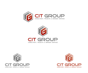 Logo-Design von muktarina6 für OpenGates International | Design: #12657441