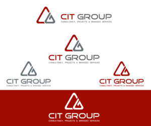 Logo-Design von muktarina6 für OpenGates International | Design: #12657584