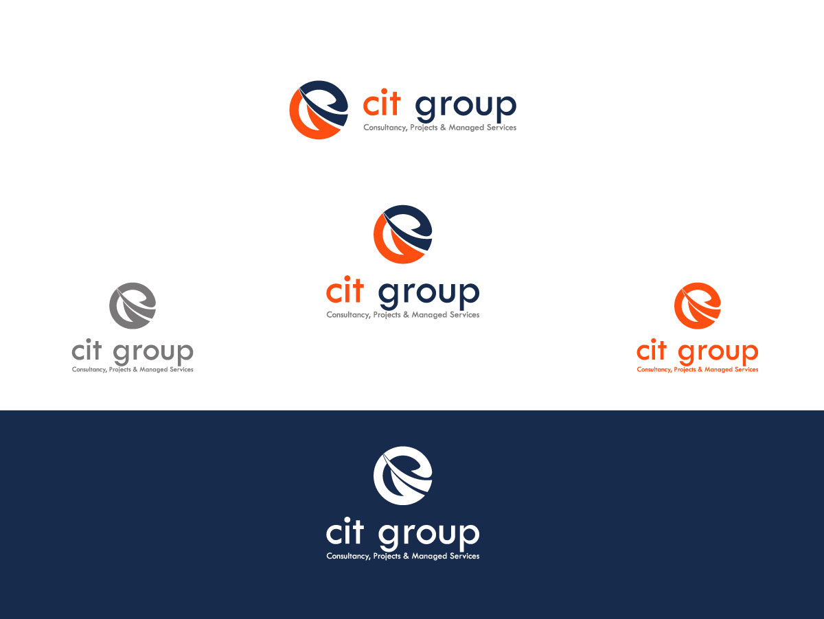 Logo Design by muktarina6 for OpenGates International | Design #12692803