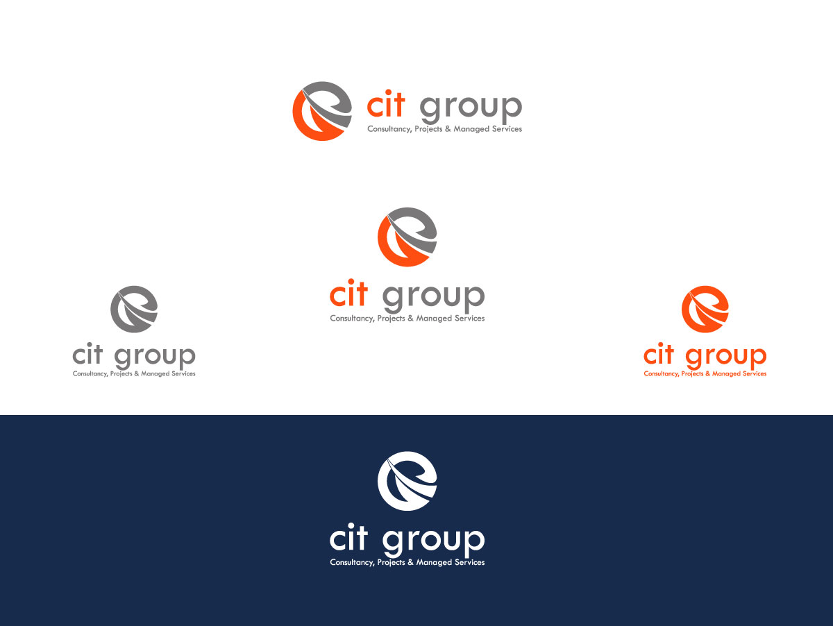 Logo Design by muktarina6 for OpenGates International | Design #12692844