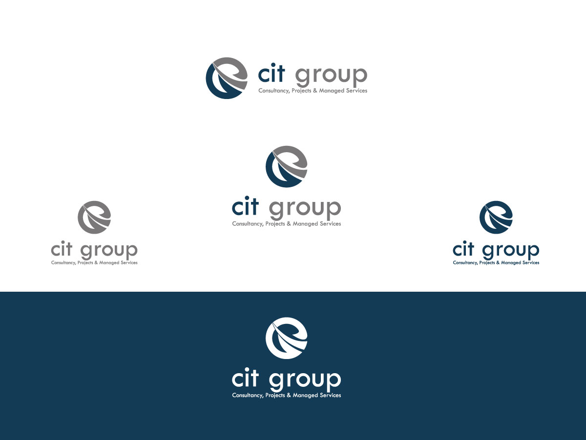 Logo Design by muktarina6 for OpenGates International | Design #12692877