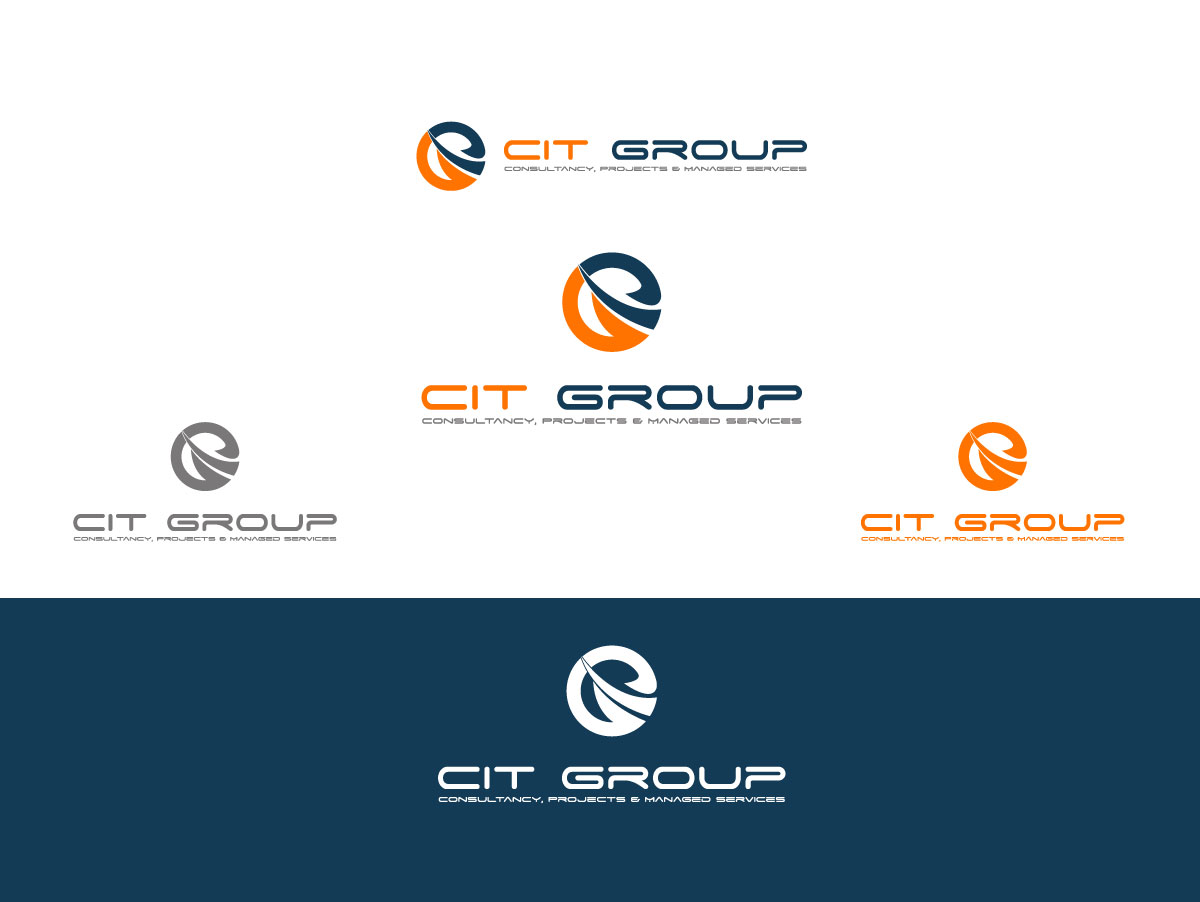 Design de Logo par muktarina6 pour OpenGates International | Design #12693039