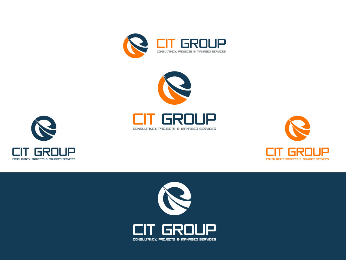 Logo Design by muktarina6 for OpenGates International | Design #12693223