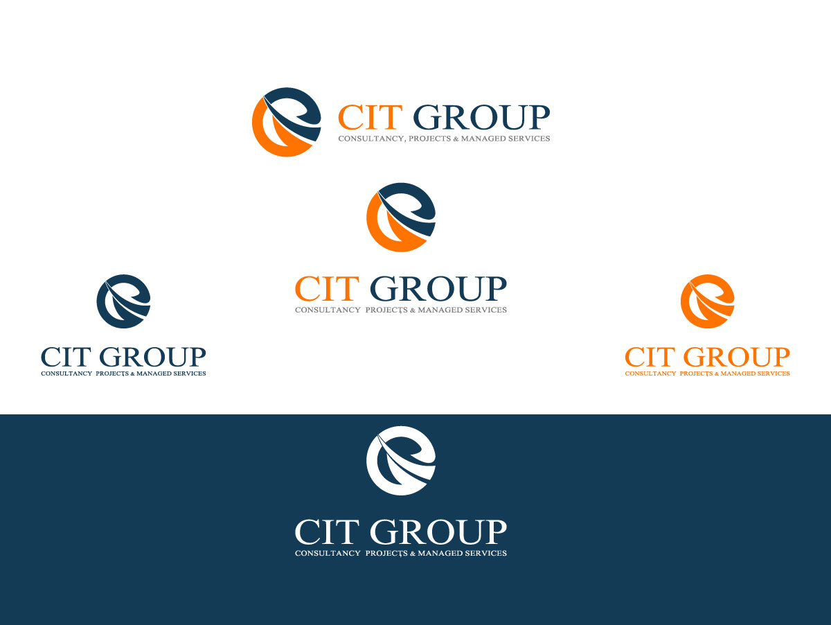 Logo Design by muktarina6 for OpenGates International | Design #12693355