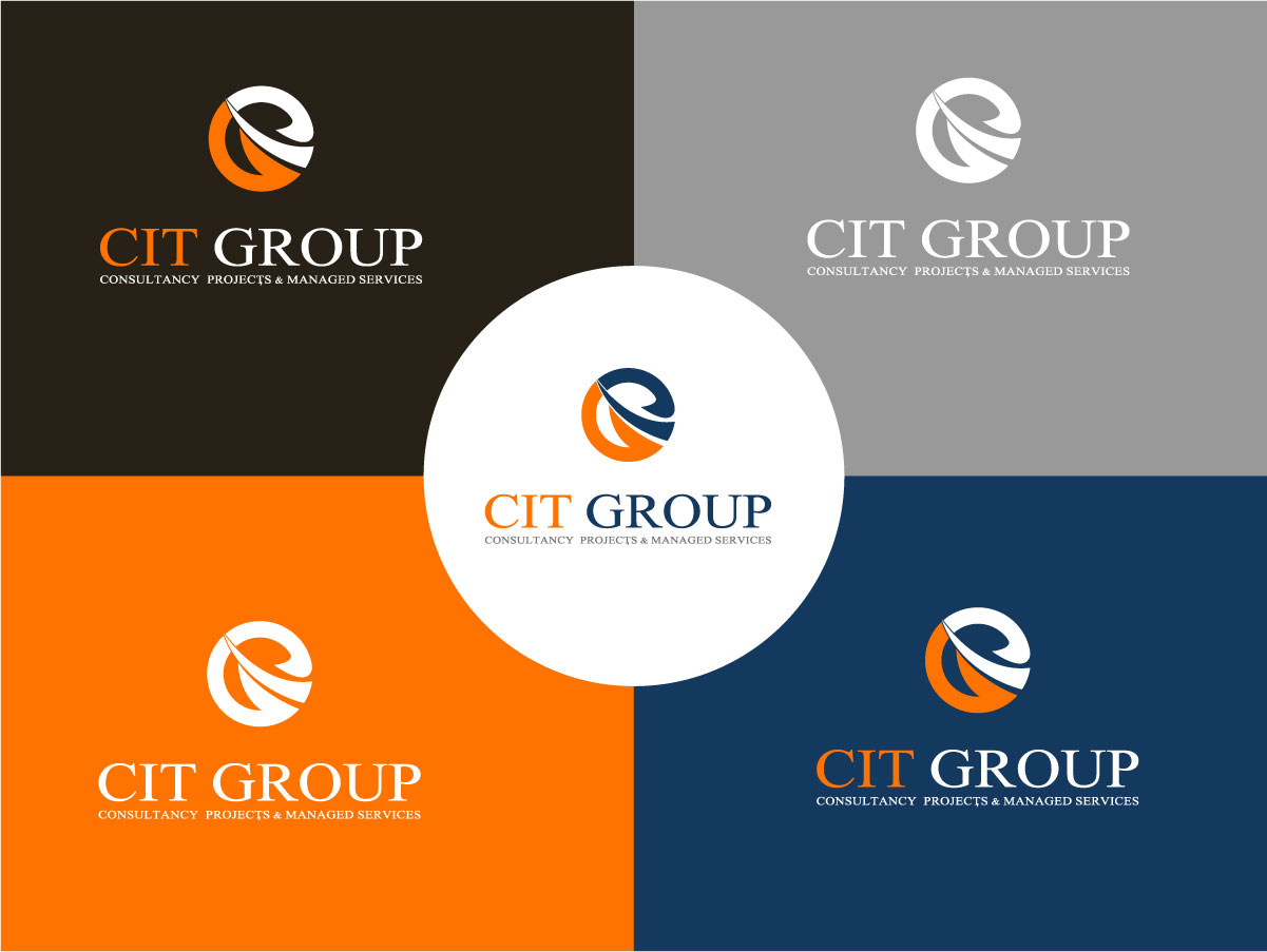 Logo Design by muktarina6 for OpenGates International | Design #12693592