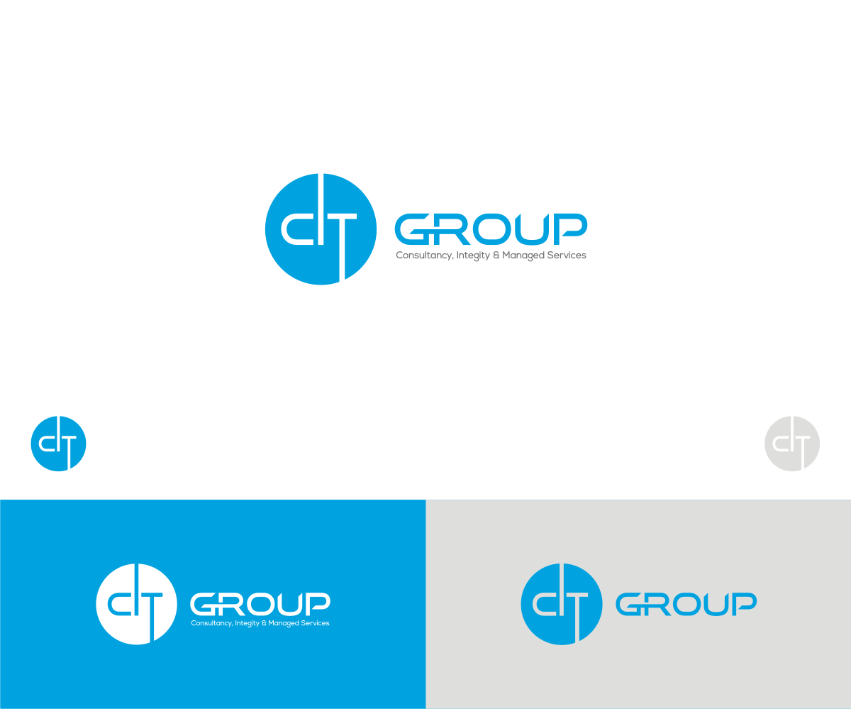 Logo Design by MKR for OpenGates International | Design #12644727