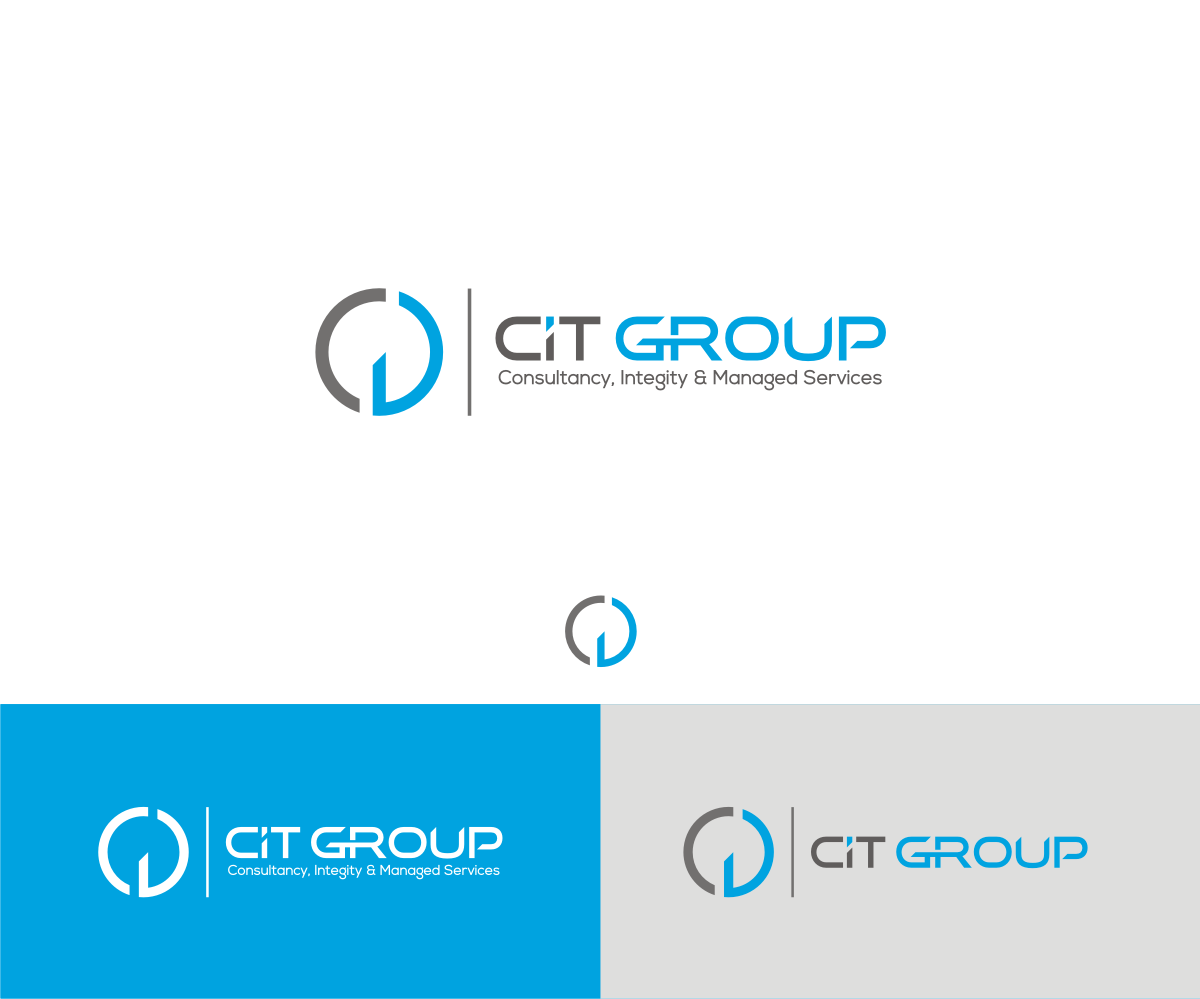 Logo Design by MKR for OpenGates International | Design #12644728