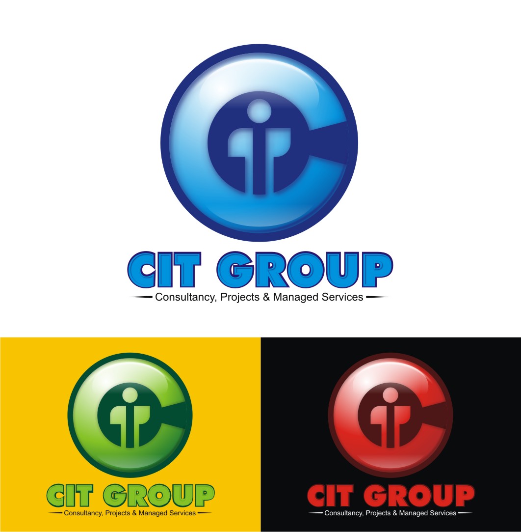 Logo Design by Rendell Sueña for OpenGates International | Design #12653067