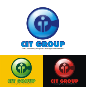 Logo-Design von Rendell Sueña für OpenGates International | Design #12653067