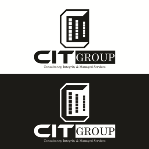 Logo-Design von HussainNasr für OpenGates International | Design: #12648664