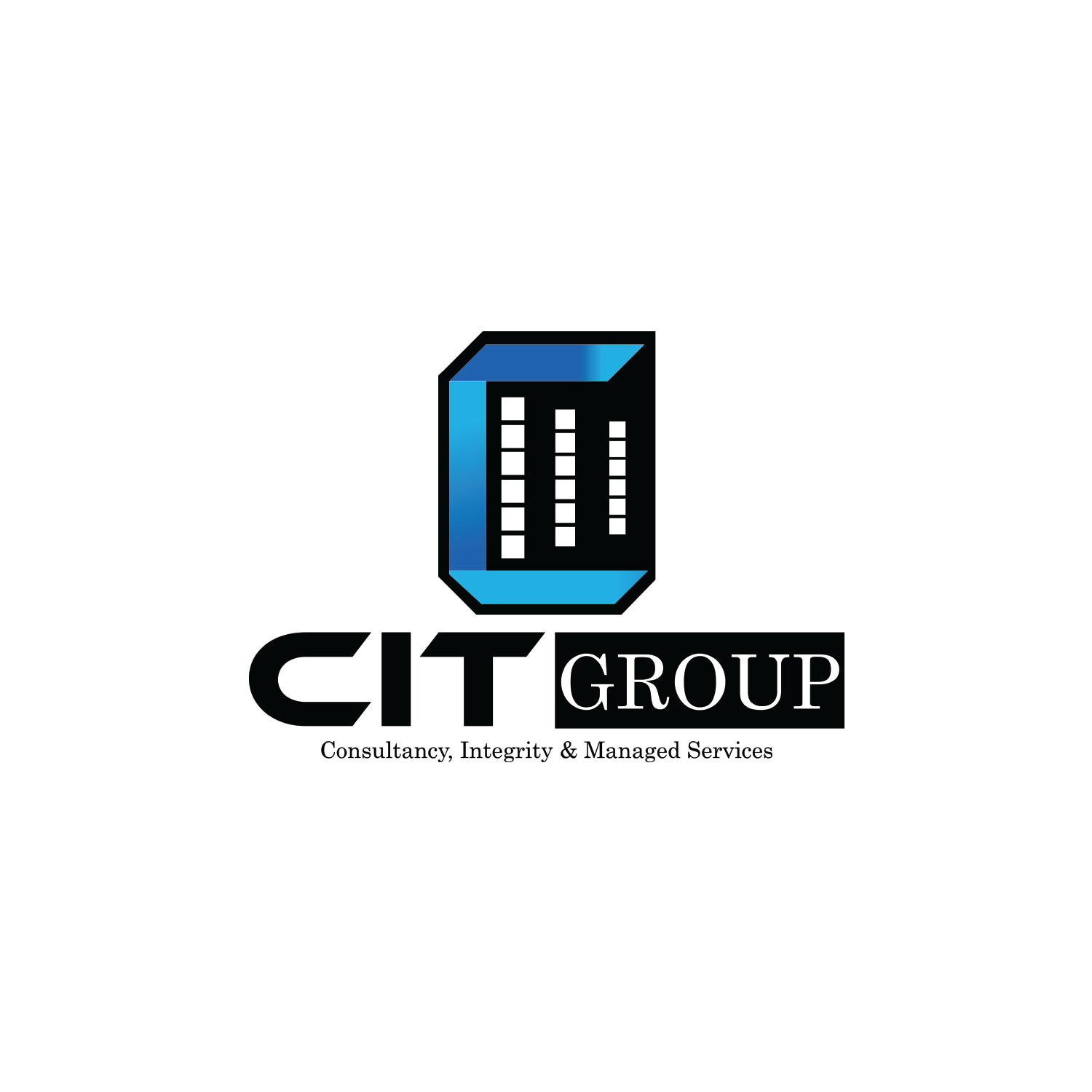 Design de Logo par HussainNasr pour OpenGates International | Design #12648665