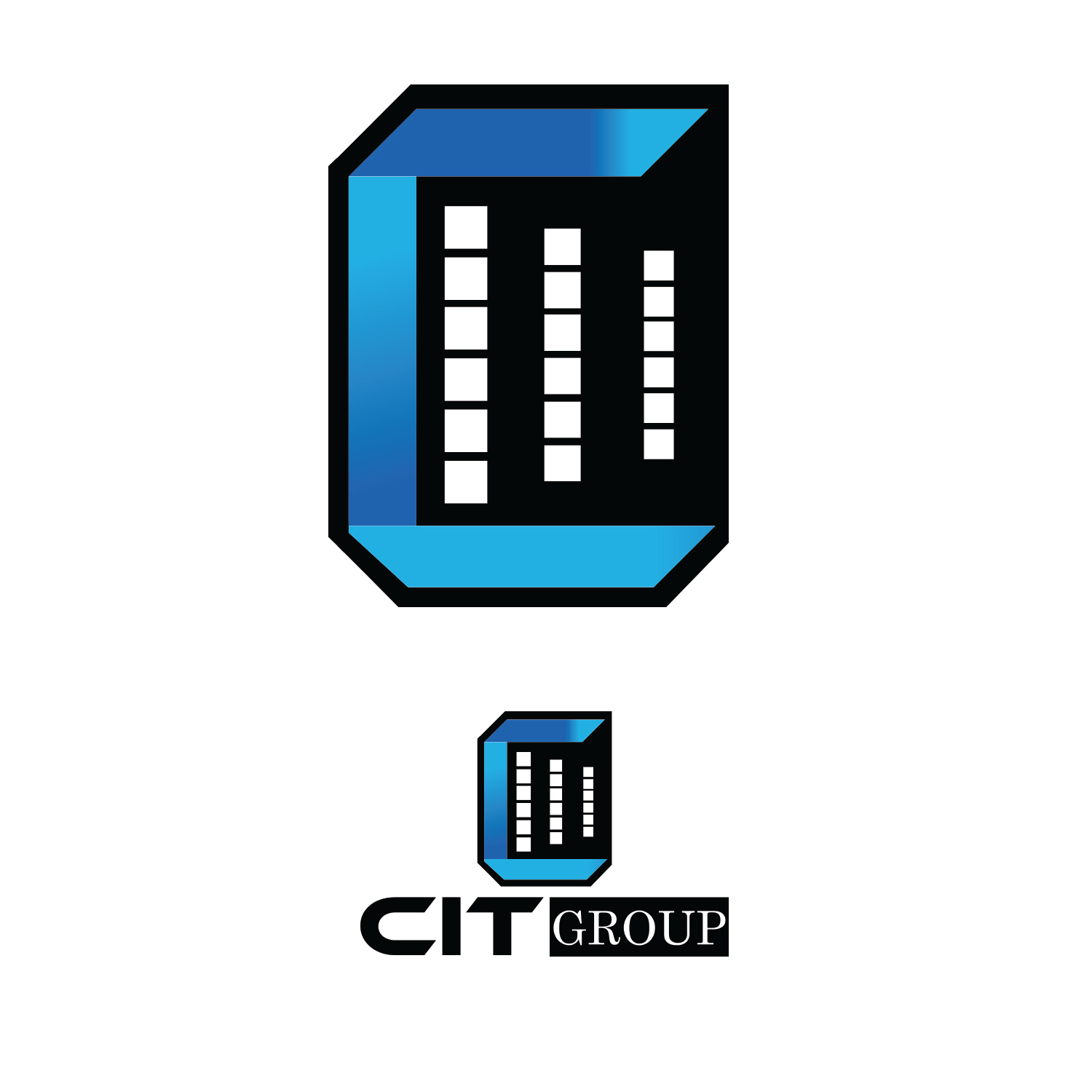 Design de Logo par HussainNasr pour OpenGates International | Design #12648666