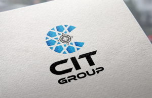 Logo-Design von HussainNasr für OpenGates International | Design: #12661298