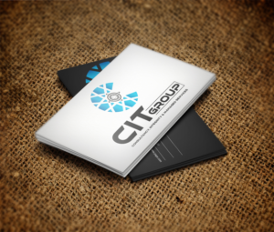 Logo-Design von HussainNasr für OpenGates International | Design: #12661299