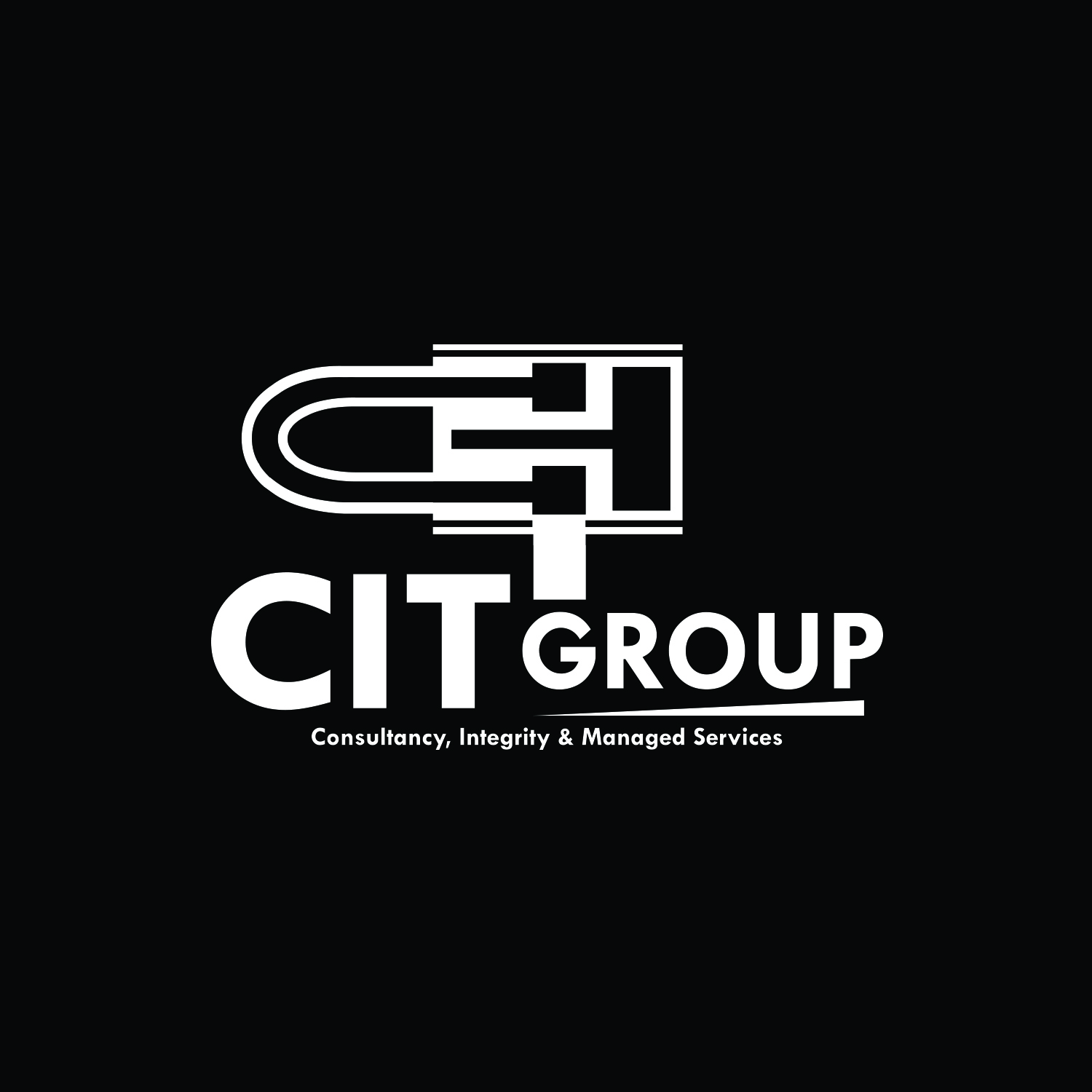 Logo Design by HussainNasr for OpenGates International | Design #12687870