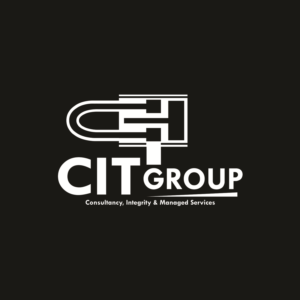 Logo-Design von HussainNasr für OpenGates International | Design: #12687870