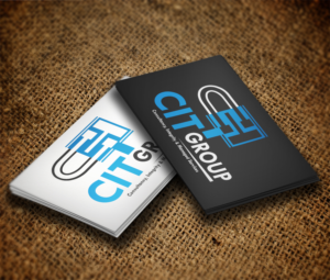 Logo-Design von HussainNasr für OpenGates International | Design: #12687871