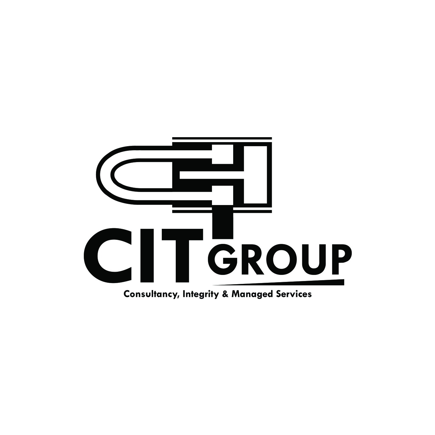 Logo-Design von HussainNasr für OpenGates International | Design #12687874