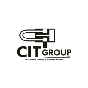 Logo-Design von HussainNasr für OpenGates International | Design: #12687874