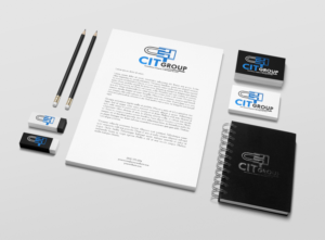 Logo-Design von HussainNasr für OpenGates International | Design: #12687879