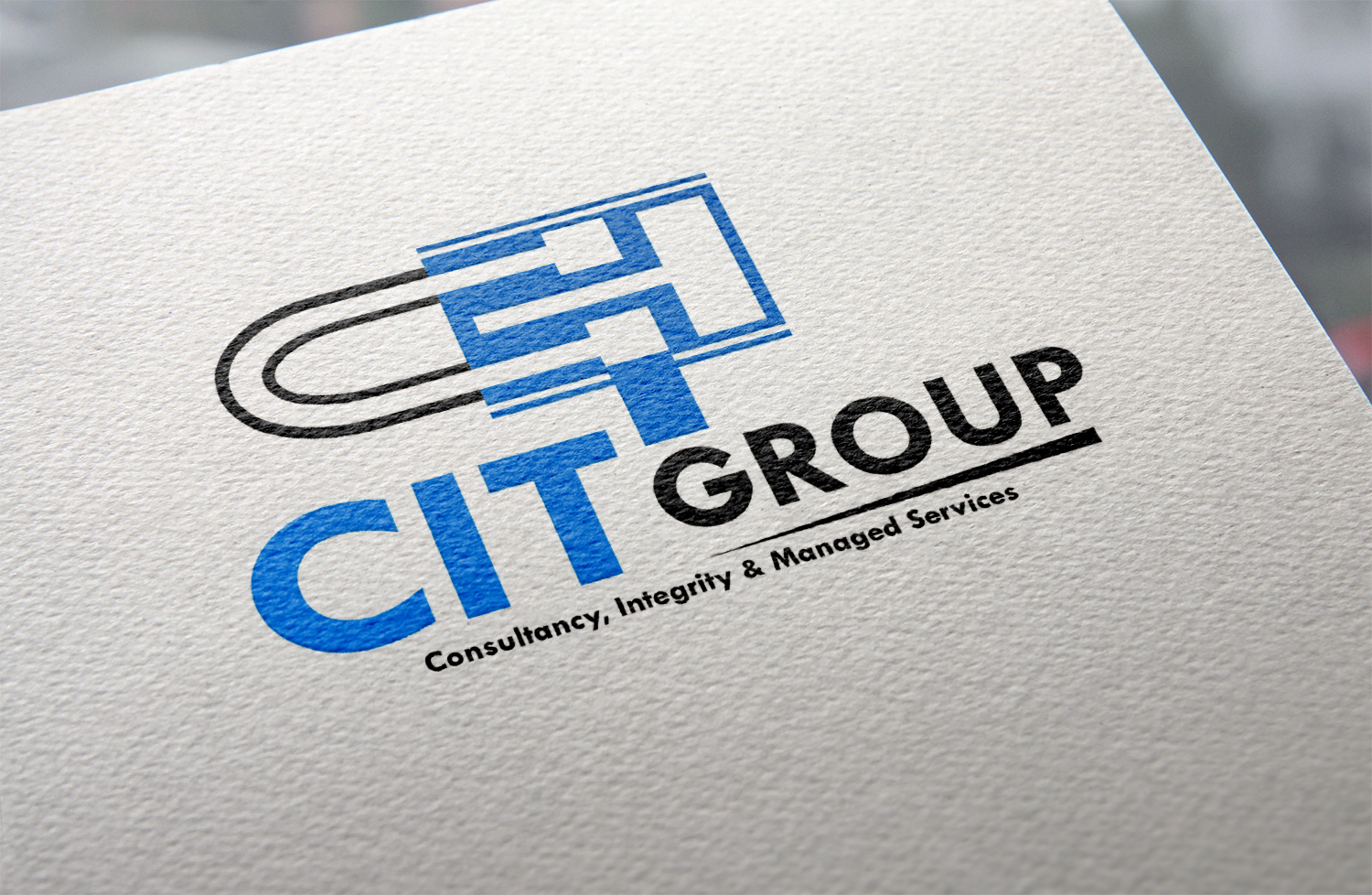 Design de Logo par HussainNasr pour OpenGates International | Design #12687880