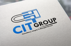 Logo-Design von HussainNasr für OpenGates International | Design: #12687880