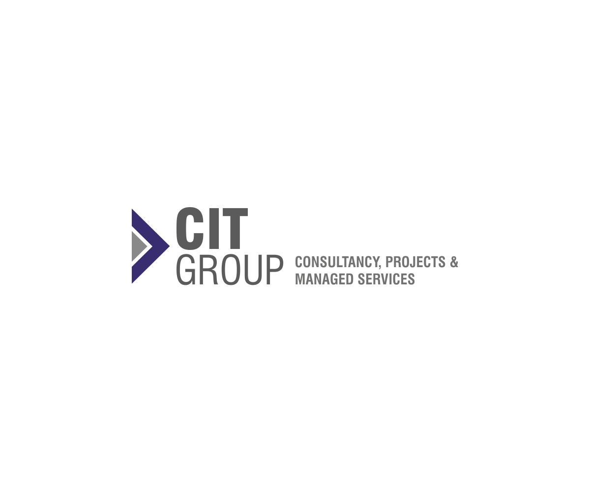 Logo Design by saiTEJAS for OpenGates International | Design #12685943