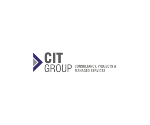Logo-Design von saiTEJAS für OpenGates International | Design: #12685943