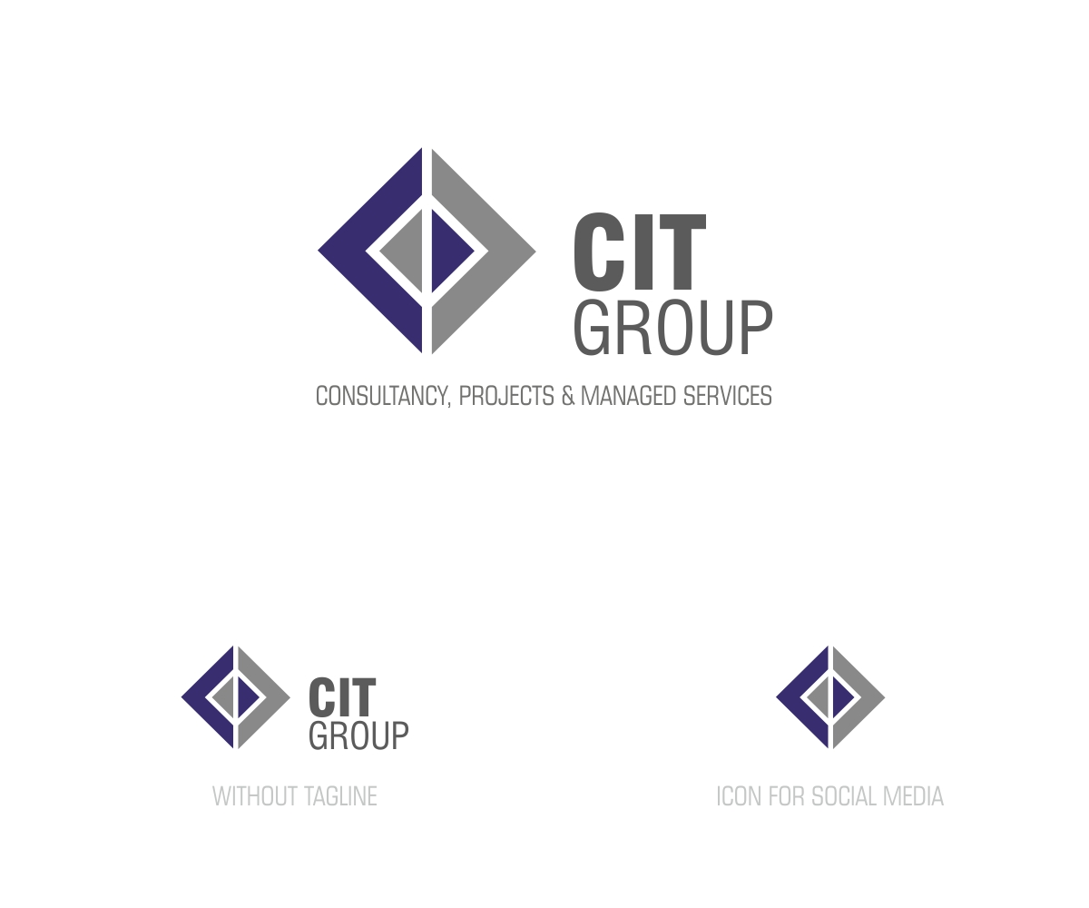 Design de Logo par saiTEJAS pour OpenGates International | Design #12685948