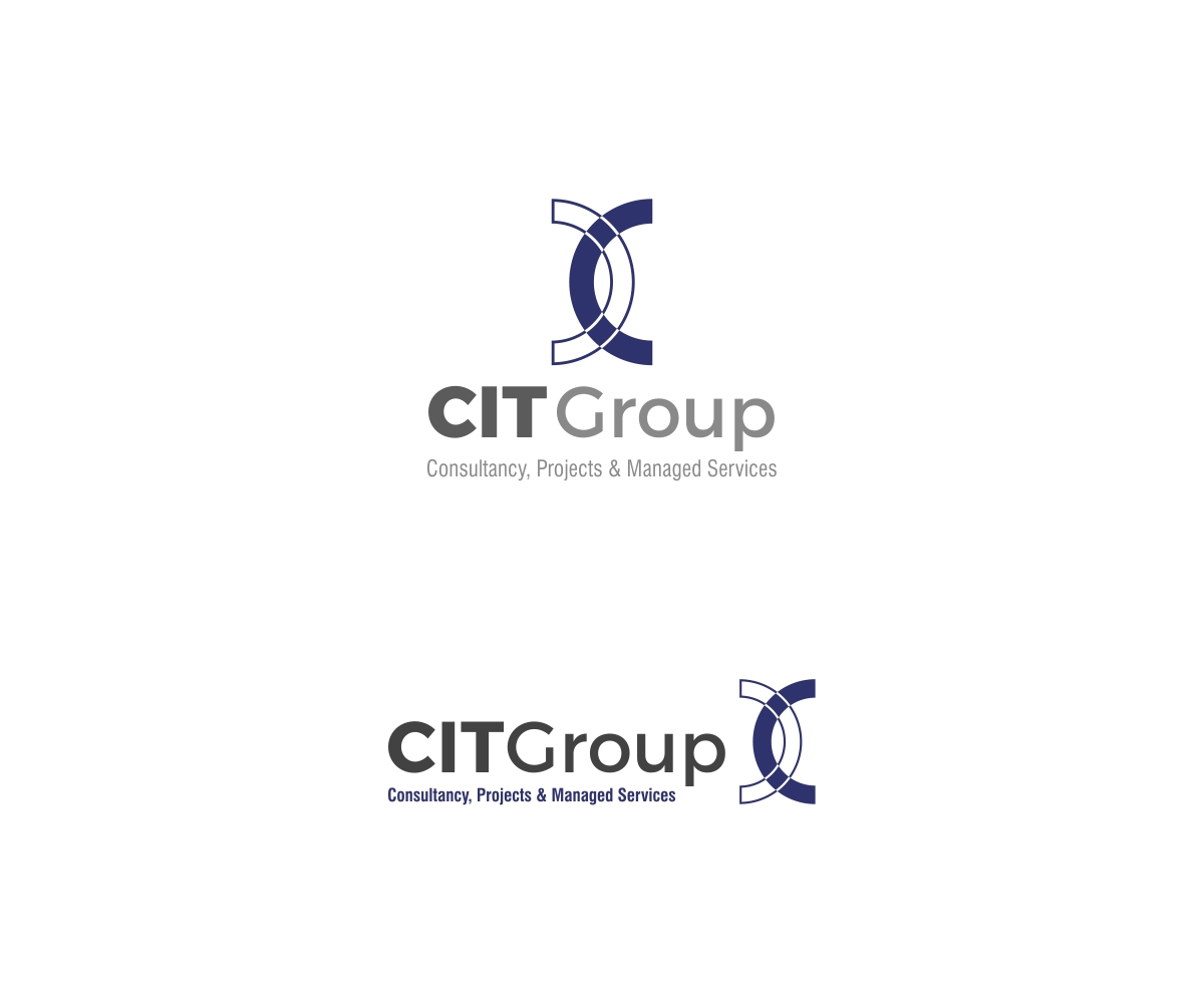 Design de Logo par saiTEJAS pour OpenGates International | Design #12685950