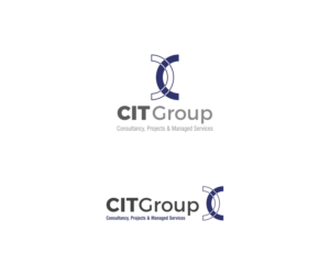 Logo-Design von saiTEJAS für OpenGates International | Design: #12685950
