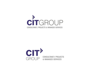 Logo-Design von saiTEJAS für OpenGates International | Design #12694750