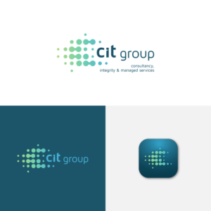 Logo-Design von Rodrigo Porfiro für OpenGates International | Design: #12667719