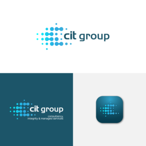 Logo-Design von Rodrigo Porfiro für OpenGates International | Design: #12720252