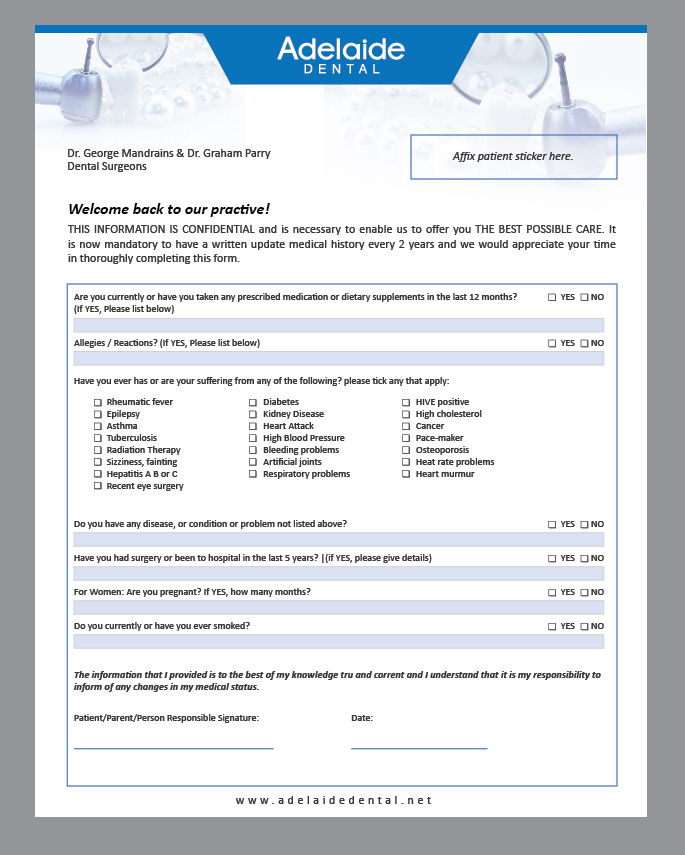 Broschüren-Design von Achiver für dieses Projekt | Design #13219575