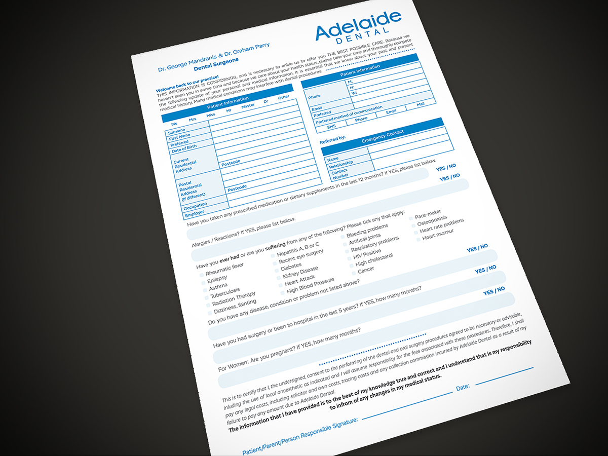 Brochure Design by folker for this project | Design #13225188