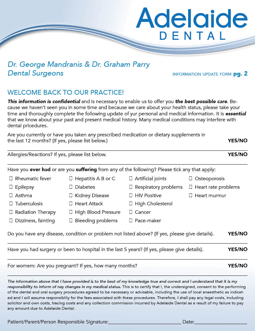 Brochure Design by shritaa1 for this project | Design #12723729