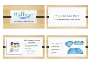 PowerPoint Design by sjcryan.t for this project | Design: #12581711