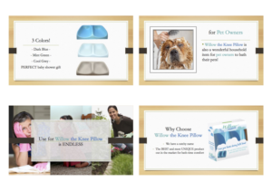 PowerPoint Design by sjcryan.t for this project | Design: #12581713