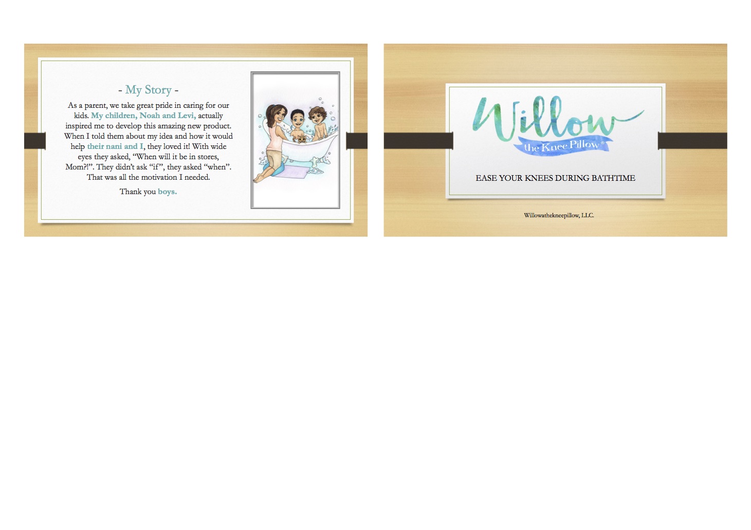 PowerPoint Design by sjcryan.t for this project | Design #12581714
