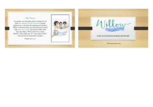 PowerPoint Design by sjcryan.t for this project | Design: #12581714