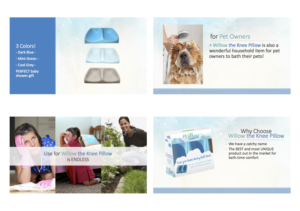 PowerPoint Design by sjcryan.t for this project | Design: #12582310